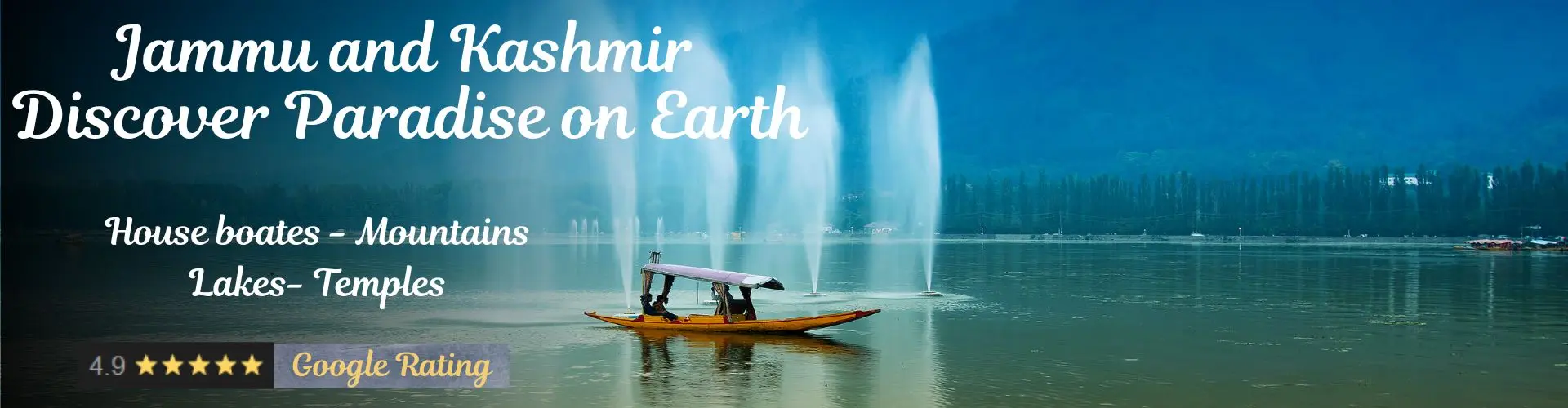 Destination